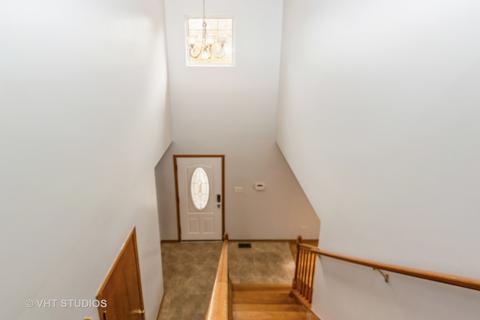 1245 Idabright Dr, Plainfield, IL 60586 photo 16