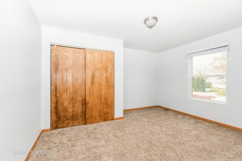 1245 Idabright Dr, Plainfield, IL 60586 photo 21
