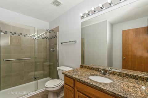 1245 Idabright Dr, Plainfield, IL 60586 photo 19