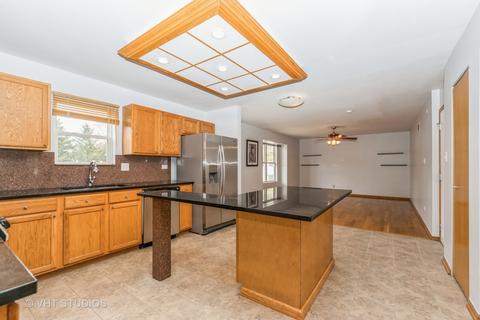1245 Idabright Dr, Plainfield, IL 60586 photo 9