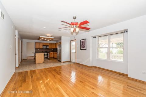 1245 Idabright Dr, Plainfield, IL 60586 photo 7