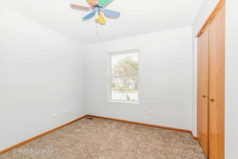 1245 Idabright Dr, Plainfield, IL 60586 photo 20