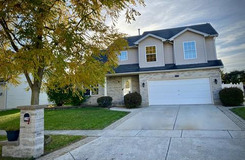 1245 Idabright Dr, Plainfield, IL 60586 photo 26