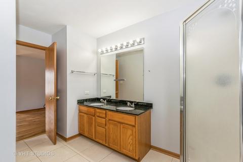 1245 Idabright Dr, Plainfield, IL 60586 photo 17