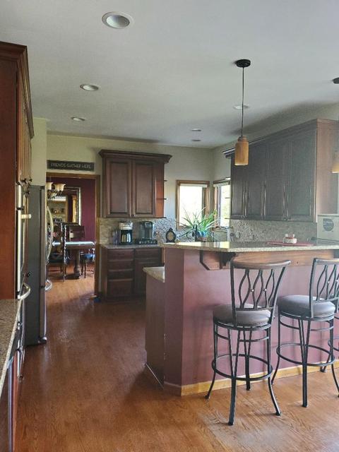 1385 Stonegate Rd, Algonquin, IL 60102 photo 15