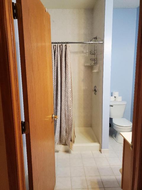 1385 Stonegate Rd, Algonquin, IL 60102 photo 30