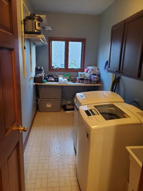 1385 Stonegate Rd, Algonquin, IL 60102 photo 17