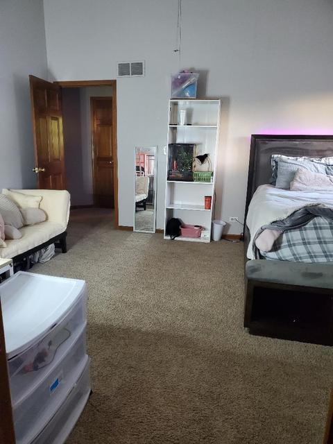 1385 Stonegate Rd, Algonquin, IL 60102 photo 24