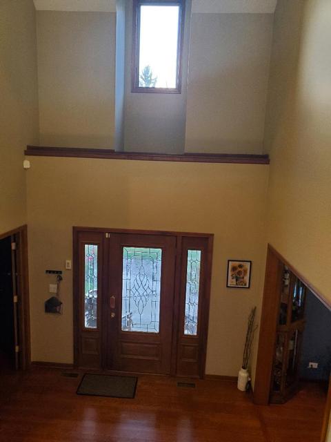 1385 Stonegate Rd, Algonquin, IL 60102 photo 6
