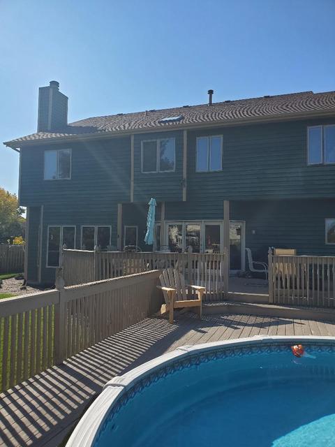 1385 Stonegate Rd, Algonquin, IL 60102 photo 3