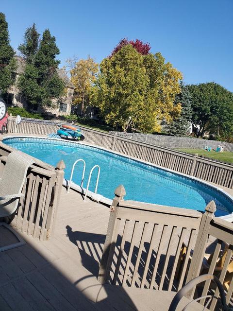 1385 Stonegate Rd, Algonquin, IL 60102 photo 4