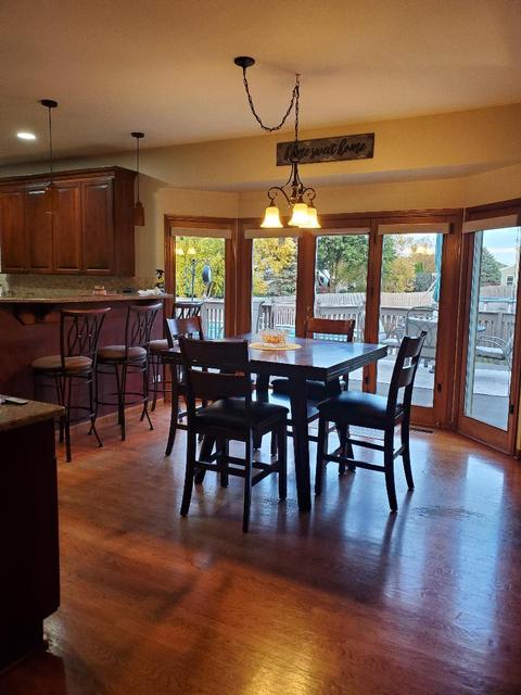 1385 Stonegate Rd, Algonquin, IL 60102 photo 14