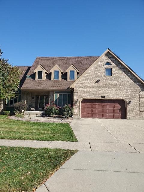 1385 Stonegate Rd, Algonquin, IL 60102 photo 1