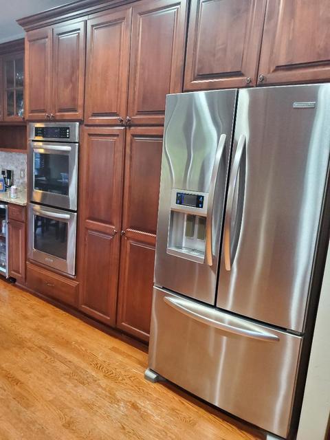 1385 Stonegate Rd, Algonquin, IL 60102 photo 13