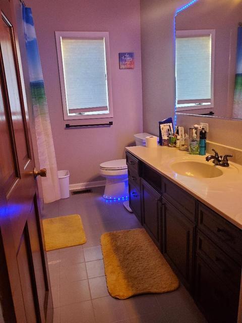 1385 Stonegate Rd, Algonquin, IL 60102 photo 28