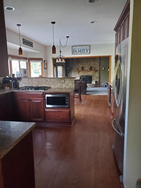 1385 Stonegate Rd, Algonquin, IL 60102 photo 11