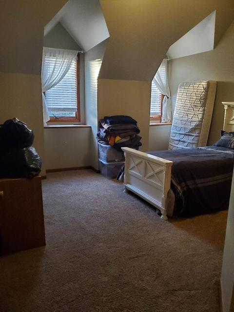 1385 Stonegate Rd, Algonquin, IL 60102 photo 27