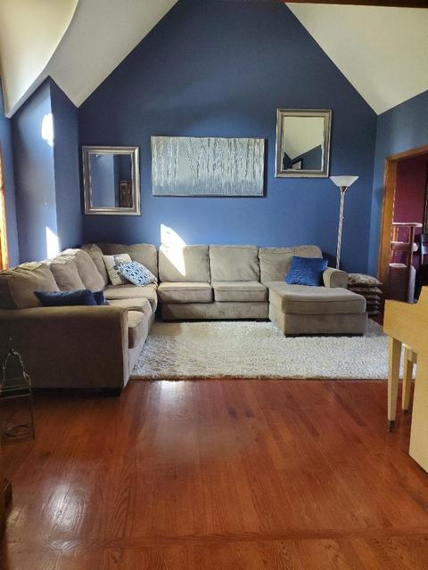 1385 Stonegate Rd, Algonquin, IL 60102 photo 9