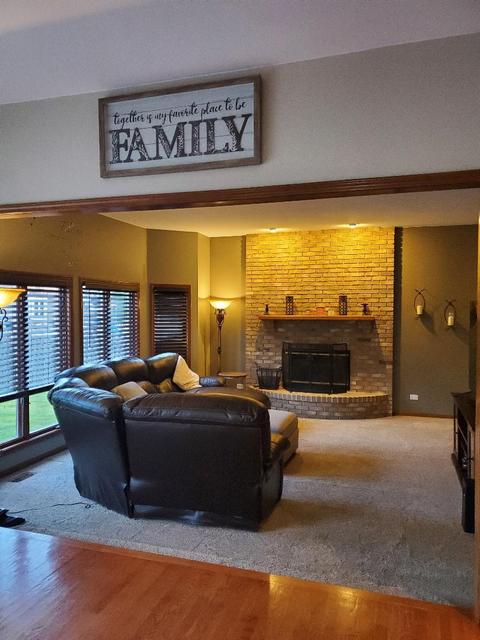 1385 Stonegate Rd, Algonquin, IL 60102 photo 16