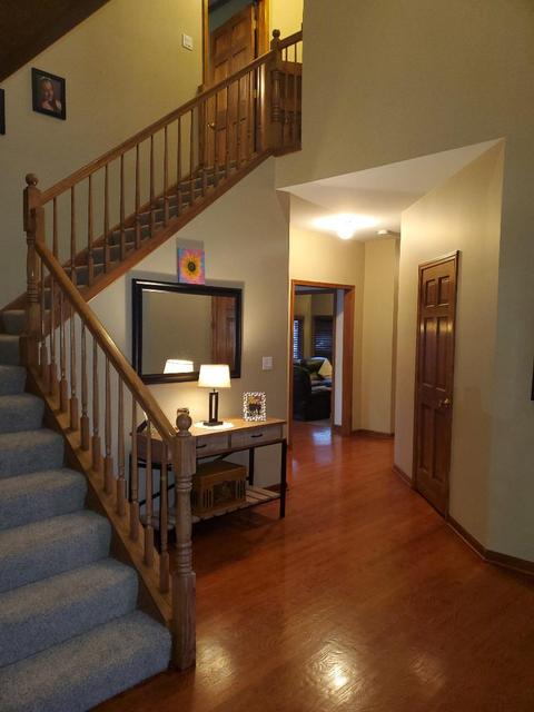 1385 Stonegate Rd, Algonquin, IL 60102 photo 7