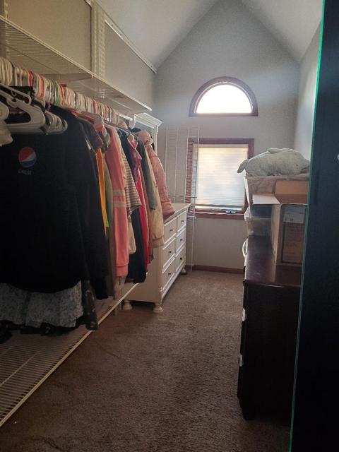 1385 Stonegate Rd, Algonquin, IL 60102 photo 25