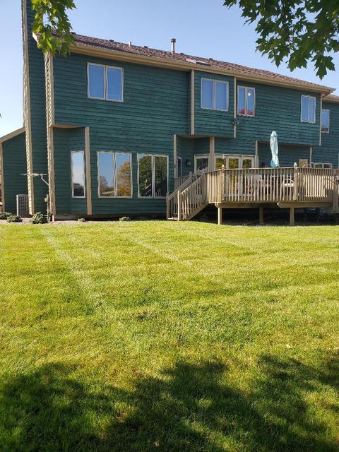 1385 Stonegate Rd, Algonquin, IL 60102 photo 2