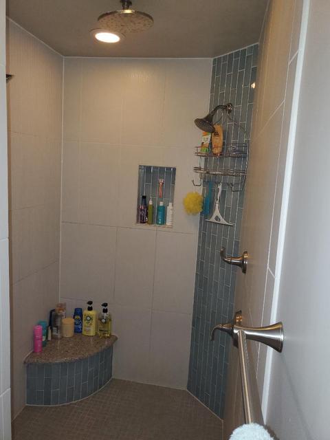 1385 Stonegate Rd, Algonquin, IL 60102 photo 23