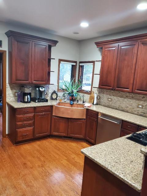 1385 Stonegate Rd, Algonquin, IL 60102 photo 12
