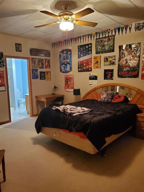 1385 Stonegate Rd, Algonquin, IL 60102 photo 29