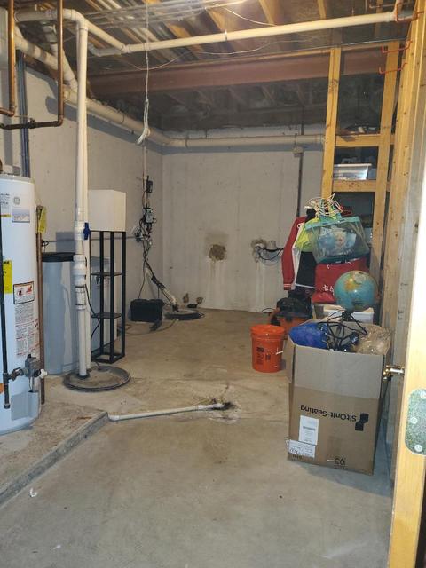 1385 Stonegate Rd, Algonquin, IL 60102 photo 31