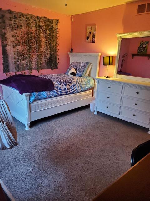 1385 Stonegate Rd, Algonquin, IL 60102 photo 26