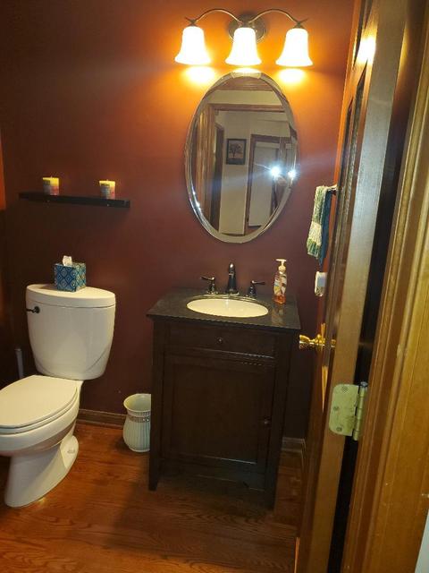 1385 Stonegate Rd, Algonquin, IL 60102 photo 18