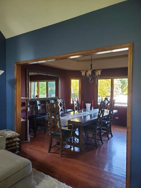 1385 Stonegate Rd, Algonquin, IL 60102 photo 10