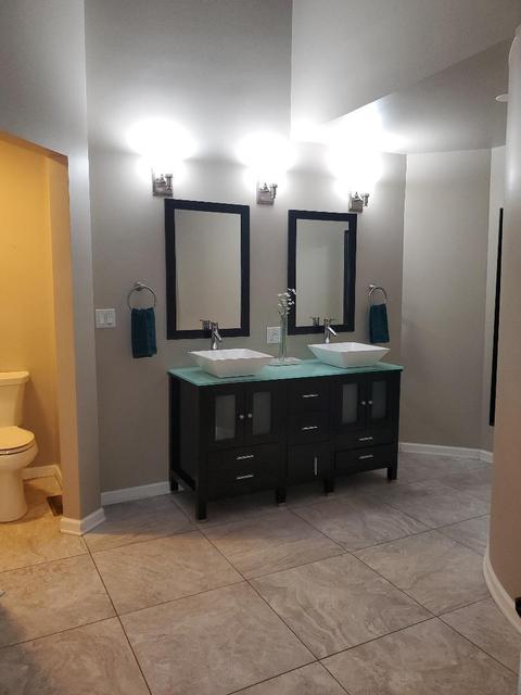 1385 Stonegate Rd, Algonquin, IL 60102 photo 21