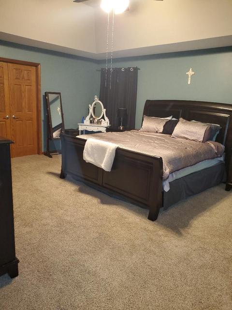 1385 Stonegate Rd, Algonquin, IL 60102 photo 19