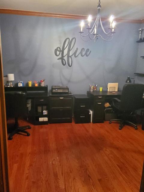 1385 Stonegate Rd, Algonquin, IL 60102 photo 8