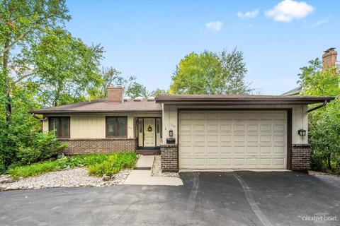 728 S Naperville Rd, Wheaton, IL 60189 photo 1