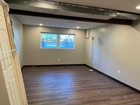 511 Barden St, Morrison, IL 61270 photo 12