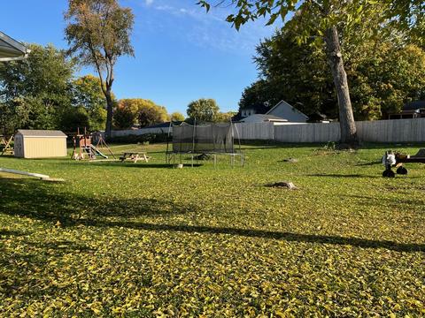 511 Barden St, Morrison, IL 61270 photo 17