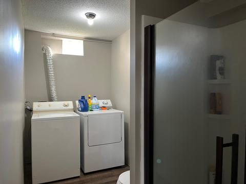 511 Barden St, Morrison, IL 61270 photo 16