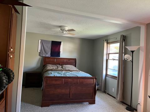 511 Barden St, Morrison, IL 61270 photo 7