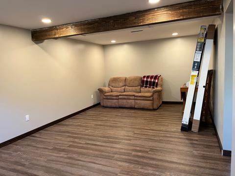 511 Barden St, Morrison, IL 61270 photo 11