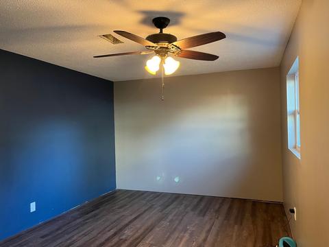 511 Barden St, Morrison, IL 61270 photo 13