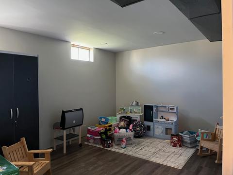 511 Barden St, Morrison, IL 61270 photo 15