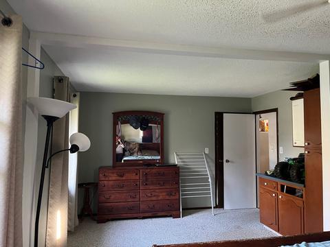 511 Barden St, Morrison, IL 61270 photo 8