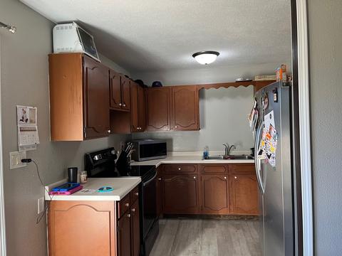 511 Barden St, Morrison, IL 61270 photo 4