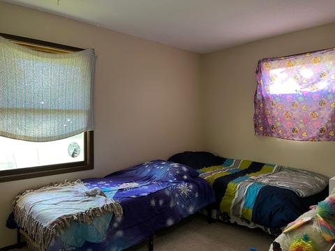 511 Barden St, Morrison, IL 61270 photo 9