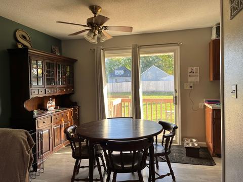 511 Barden St, Morrison, IL 61270 photo 5