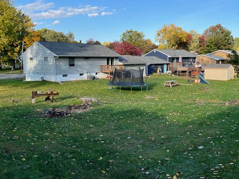 511 Barden St, Morrison, IL 61270 photo 19