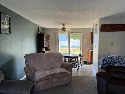 511 Barden St, Morrison, IL 61270 photo 6